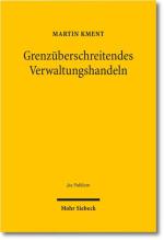 Umschlag