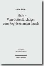 Umschlag