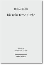 Umschlag