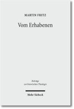 Umschlag