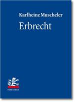 Umschlag