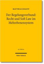 Umschlag