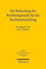 Umschlag