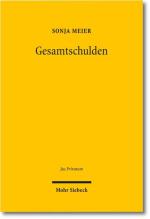 Umschlag