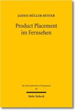 Umschlag