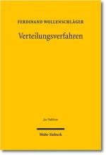 Umschlag