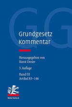 Umschlag