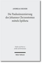 Umschlag