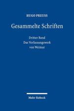 Umschlag