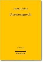 Umschlag