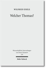 Umschlag