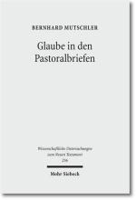 Umschlag