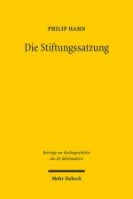 Umschlag