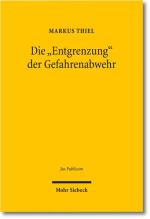 Umschlag