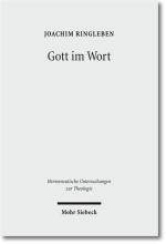 Umschlag