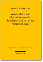 Umschlag