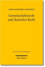 Umschlag