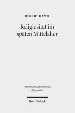 Umschlag