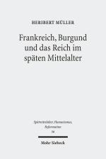 Umschlag