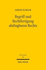 Umschlag
