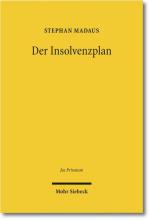 Umschlag