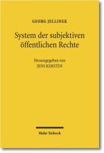 Umschlag