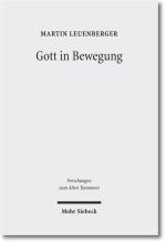 Umschlag