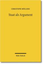 Umschlag