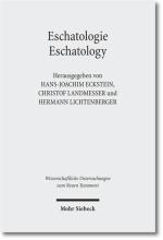 Umschlag