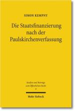 Umschlag
