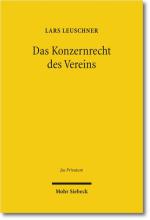 Umschlag