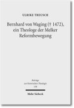 Umschlag