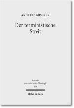 Umschlag