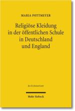 Umschlag