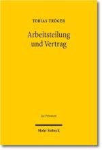 Umschlag