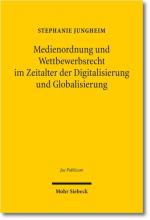 Umschlag