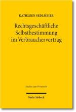 Umschlag