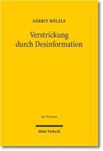 Umschlag
