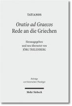 Umschlag