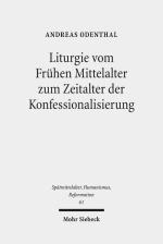 Umschlag