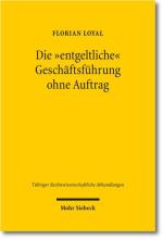 Umschlag
