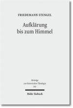 Umschlag