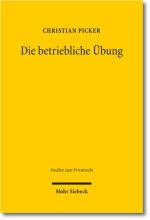 Umschlag