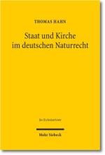 Umschlag