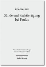 Umschlag