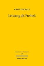 Umschlag