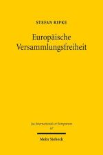 Umschlag