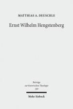 Umschlag
