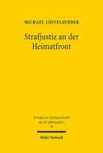 Umschlag
