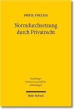 Umschlag